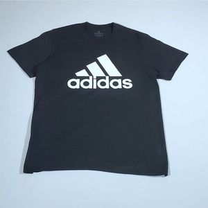 Adidas Amplifier T-shirt